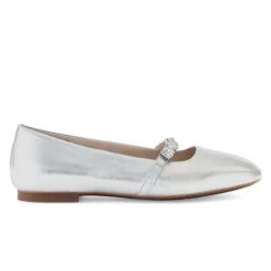 64.141.61 - Silver Leather