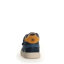 Singery VL - Navy-Celeste