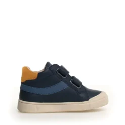 Singery VL - Navy-Celeste