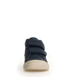 Singery VL - Navy-Celeste