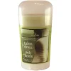Soft Heels 70g - Peppermint & Lemon Grass