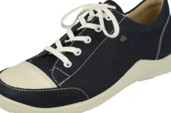 Soho - Navy