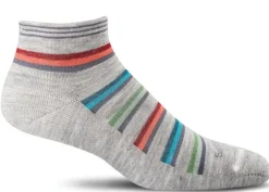 Sport Ease Women - Light Grey Bunion Relief