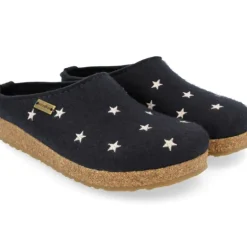 Stelline - Navy