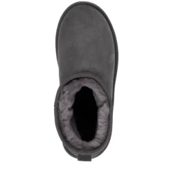Stinger Micro - Charcoal