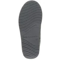 Stinger Micro - Charcoal