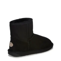 Stinger Mini - Black