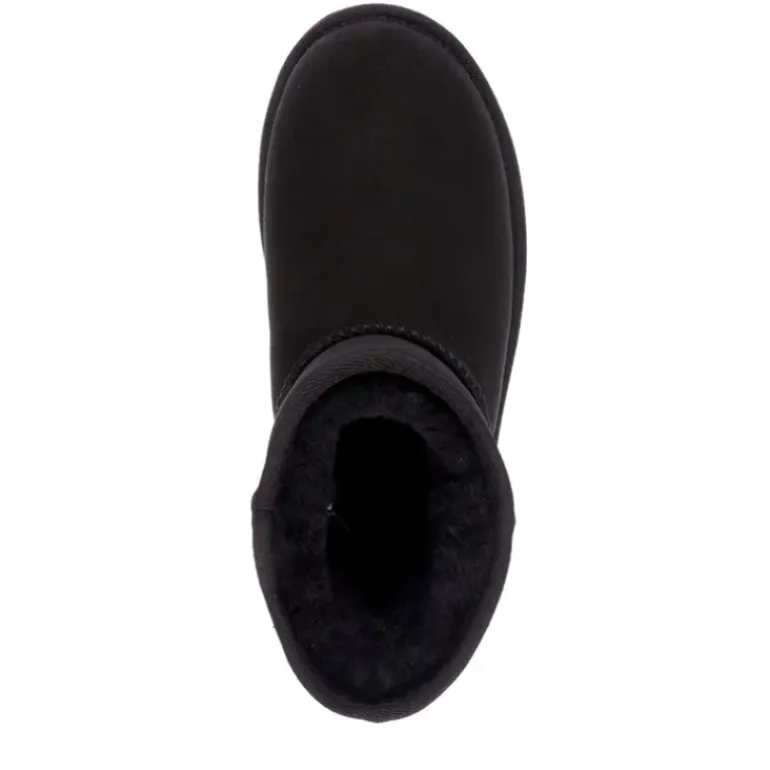 Stinger Mini - Black