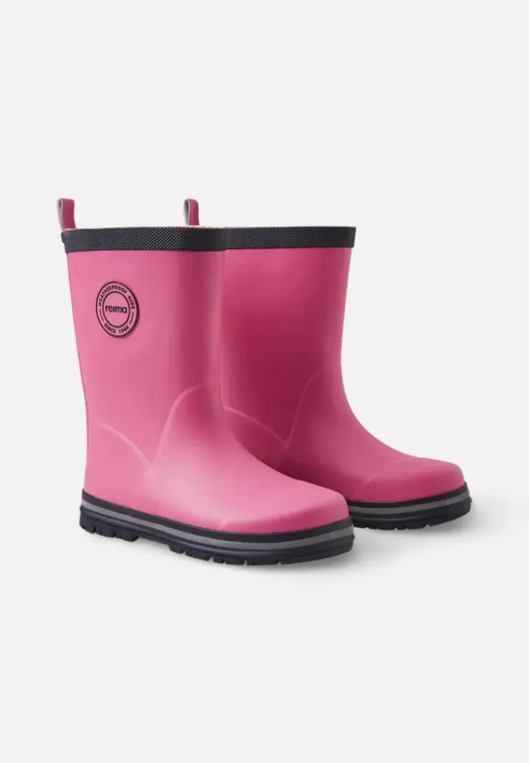 Taika 2.0 - Candy Pink
