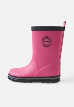 Taika 2.0 - Candy Pink
