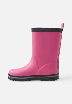 Taika 2.0 - Candy Pink