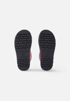 Taika 2.0 - Candy Pink
