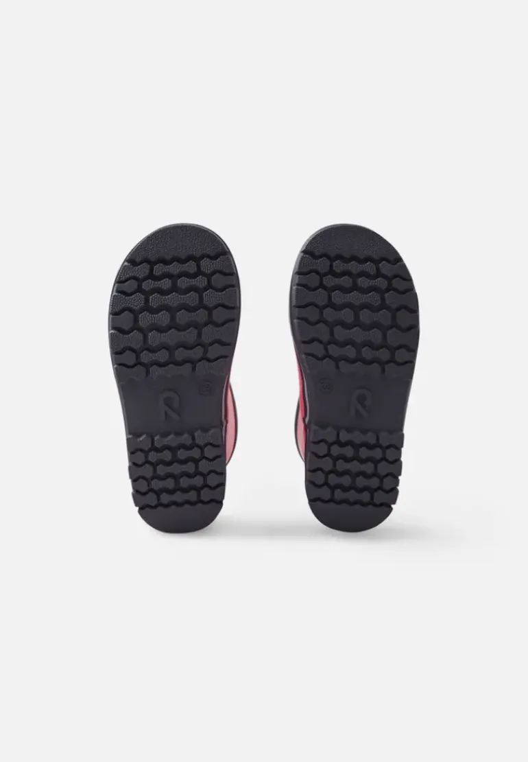 Taika 2.0 - Candy Pink