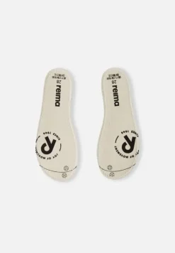 Taika 2.0 - Candy Pink