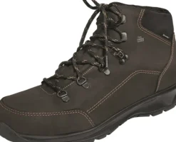 Tibet Soft - Slate Black