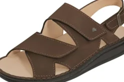 Toro-Soft - Wood
