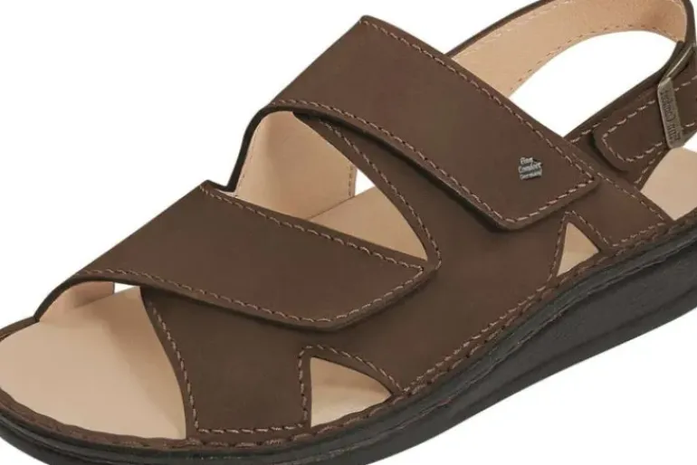 Toro-Soft - Wood