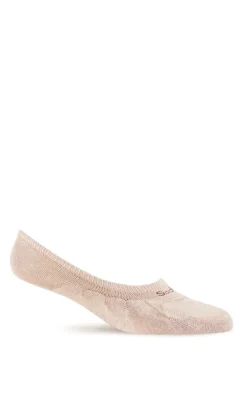 Undercover Men - Barley Essential Comfort