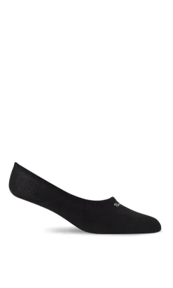 Undercover Men - Black Essential Comfort
