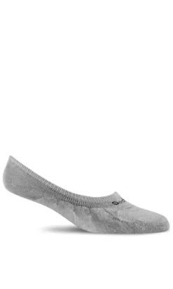Undercover Men - Grey Essential Comfort