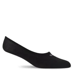 Undercover Women - Black Essential Comfort
