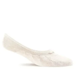 Undercover Women - Natural Essential Comfort