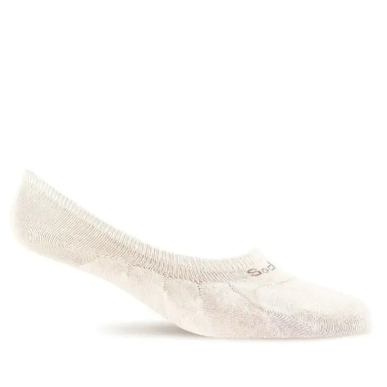 Undercover Women - Natural Essential Comfort