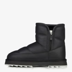 Valerie 2.0 - Black