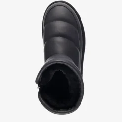 Valerie 2.0 - Black