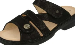 Ventura Soft - Black