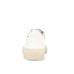 63.334.20 - White Leather