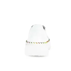 63.240.21 - White Leather