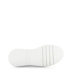 63.240.21 - White Leather
