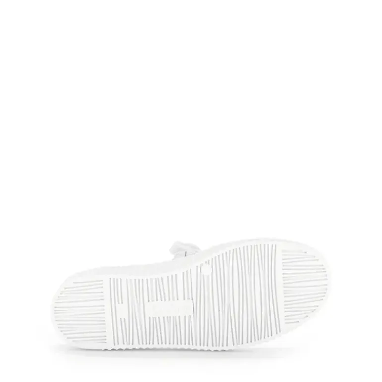 03.333.21 - White Leather