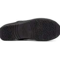Wide XP 2.0 Clog - Black Patent Leather