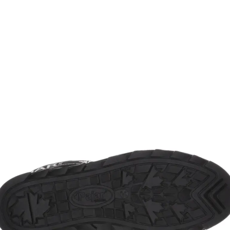 Women's Galaxy Boot - Black
