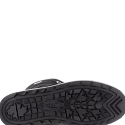 Women's Tyra Boot - Black