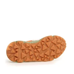 Yamano 3 - Milk and Beige