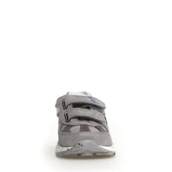 Zimmy VL - Grey-Anthracite-Storm